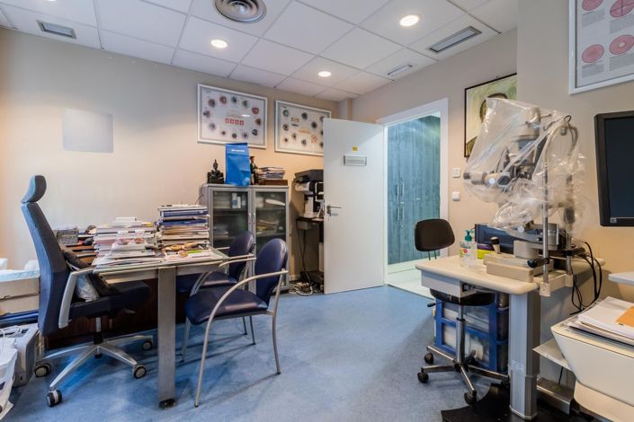 Image No.16-Commercial de 10 chambres à vendre à Marbella