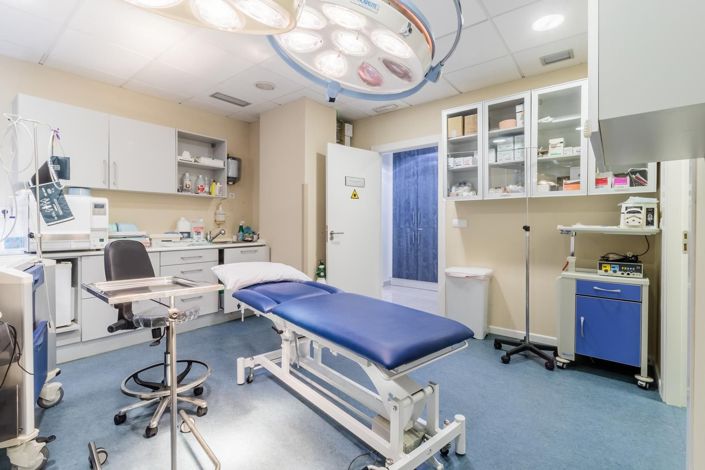 Image No.17-Commercial de 10 chambres à vendre à Marbella