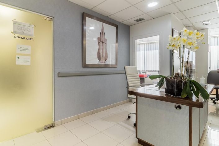 Image No.27-Commercial de 10 chambres à vendre à Marbella