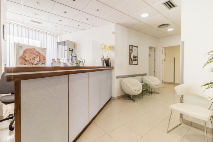 Image No.29-Commercial de 10 chambres à vendre à Marbella