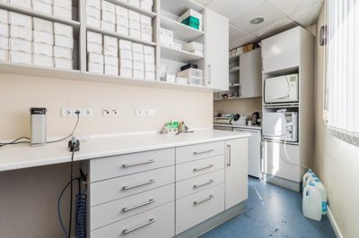 spcrm2995-3xigs1kjhhjmxfwt