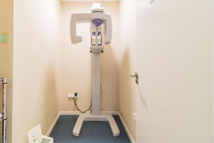 Image No.5-Commercial de 10 chambres à vendre à Marbella