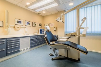 spcrm2995-jrnplb0qclv9wjyi