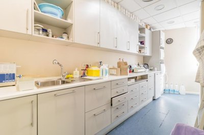 spcrm2995-rtyt2dxdbcnnqqfs