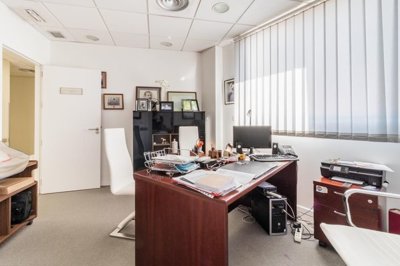 spcrm2995-dsquuuaueifgord7