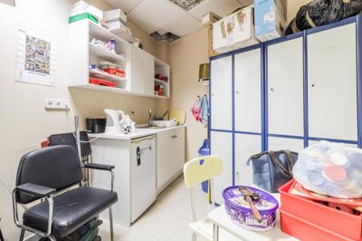 spcrm2995-wsxfc0ryikdnv3r8