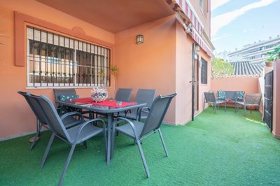 spcrm4294-5dt6fpylply6qtyx