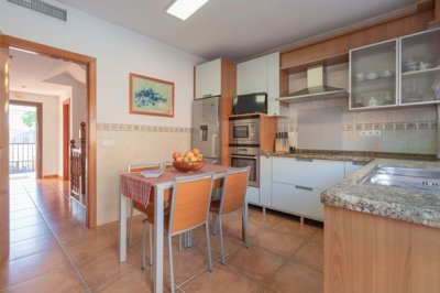 spcrm4294-fhnafnq5fr5e6knr