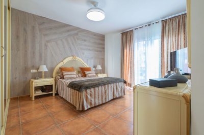 spcrm4294-n1bi1jztcp2rjjod