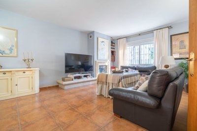 spcrm4294-dhrhgkwa162jdq81