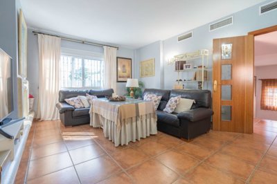 spcrm4294-bl84m9twof1vgcq3