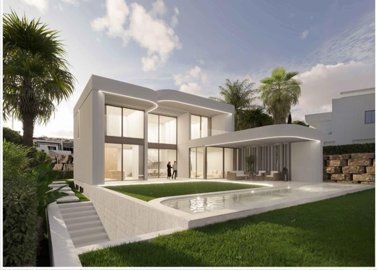 spcrm4228-hxajijppbhudi5ws