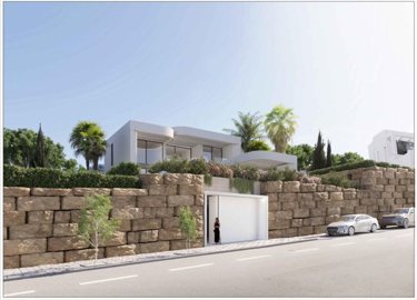 spcrm4228-kwdpnegqdjggxxu1