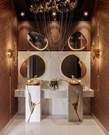 spcrm4228-ymzm4dtkcqgstwka