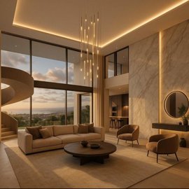 spcrm4228-tvm9oratsvkl02hv