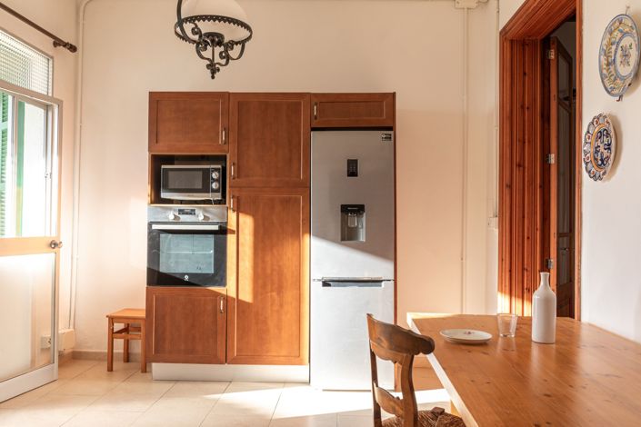 Image No.11-Maison de 5 chambres à vendre à Villafranca de Bonany