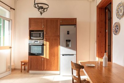 spcrm4251-esuv2dgy3jqwqp0x