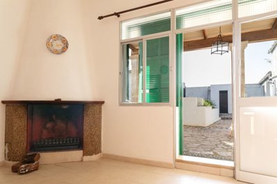 spcrm4251-fjxxyzc6gb2ujh7q