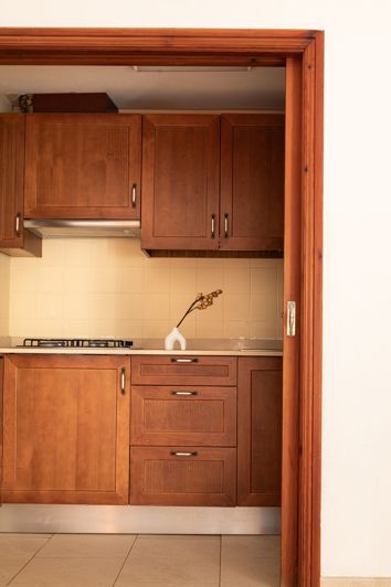 Image No.14-Maison de 5 chambres à vendre à Villafranca de Bonany