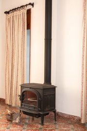 spcrm4251-8cwbthb7dhrnbiuz