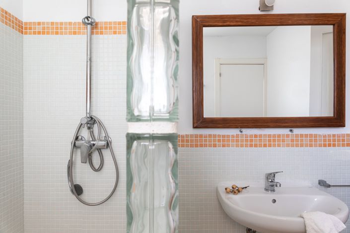 Image No.18-Maison de 5 chambres à vendre à Villafranca de Bonany