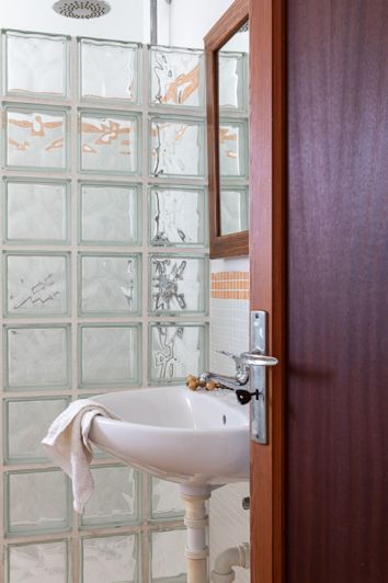 Image No.19-Maison de 5 chambres à vendre à Villafranca de Bonany