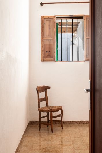 Image No.20-Maison de 5 chambres à vendre à Villafranca de Bonany