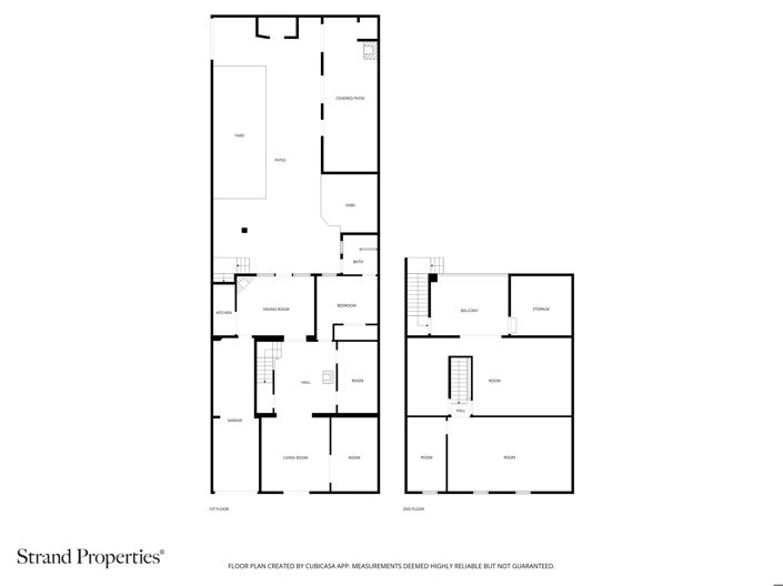 Image No.3-Maison de 5 chambres à vendre à Villafranca de Bonany