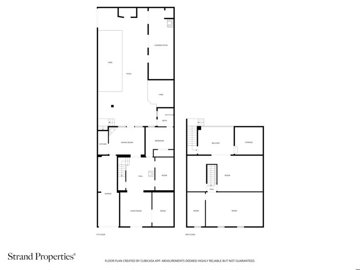 spcrm4251-yifr6twbi5wvn1o2