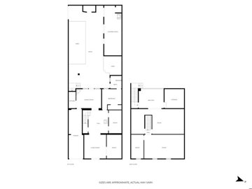 spcrm4251-t3y96vkxhzojd13q