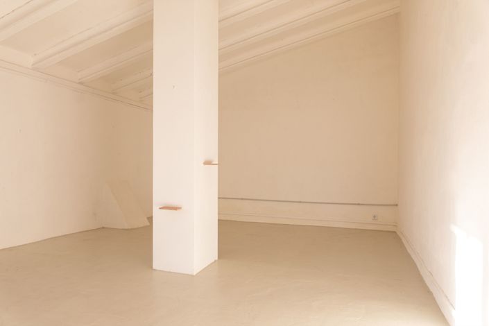 Image No.21-Maison de 5 chambres à vendre à Villafranca de Bonany