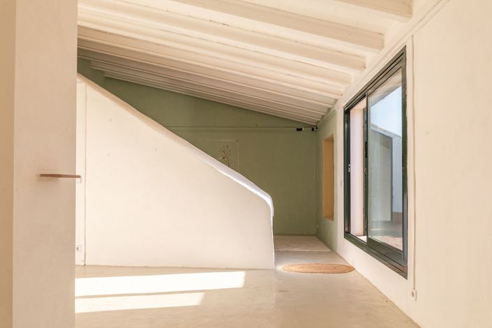 Image No.22-Maison de 5 chambres à vendre à Villafranca de Bonany