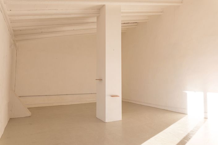 Image No.23-Maison de 5 chambres à vendre à Villafranca de Bonany