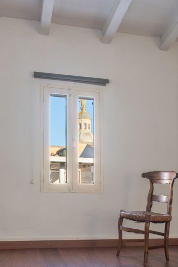 Image No.24-Maison de 5 chambres à vendre à Villafranca de Bonany