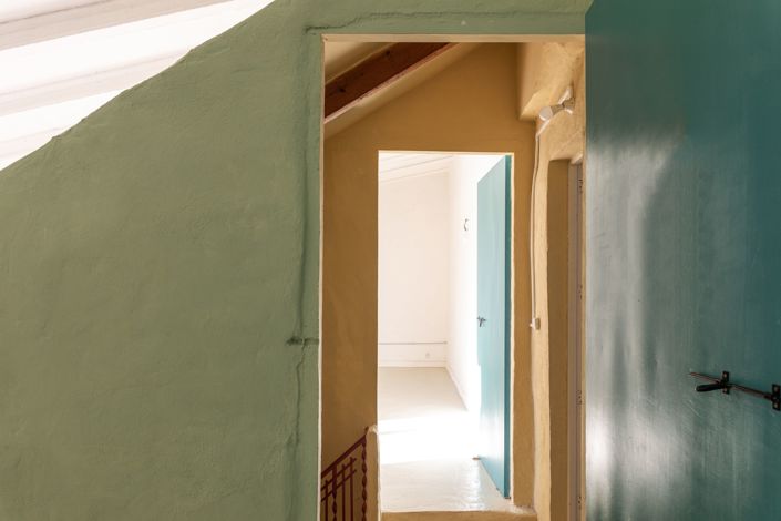 Image No.26-Maison de 5 chambres à vendre à Villafranca de Bonany