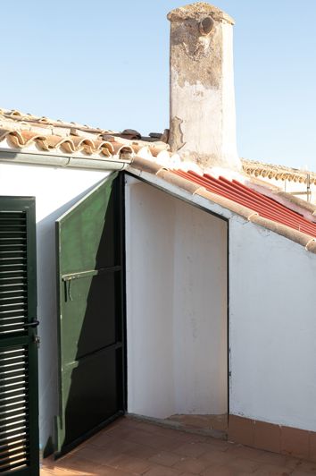 Image No.27-Maison de 5 chambres à vendre à Villafranca de Bonany