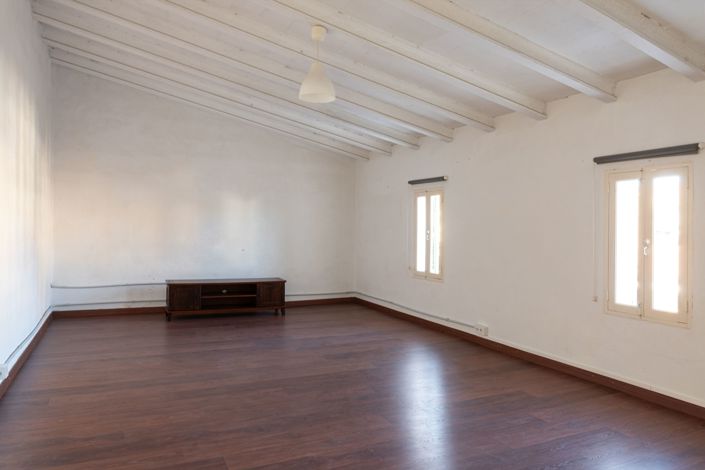 Image No.28-Maison de 5 chambres à vendre à Villafranca de Bonany