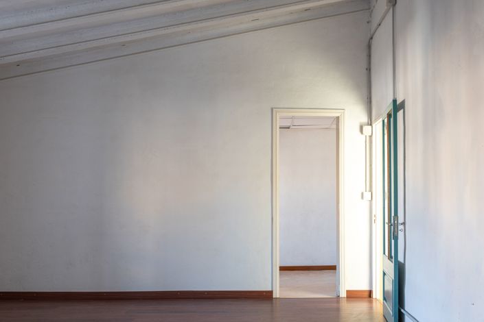 Image No.29-Maison de 5 chambres à vendre à Villafranca de Bonany