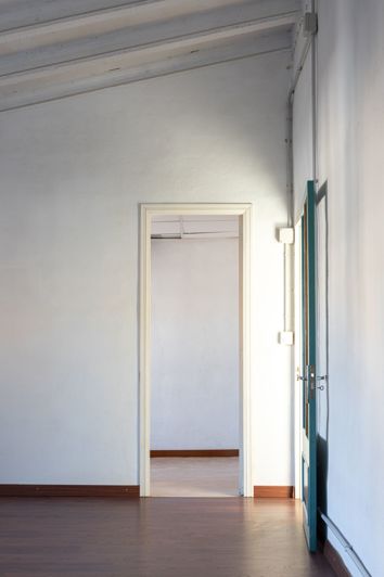 Image No.30-Maison de 5 chambres à vendre à Villafranca de Bonany