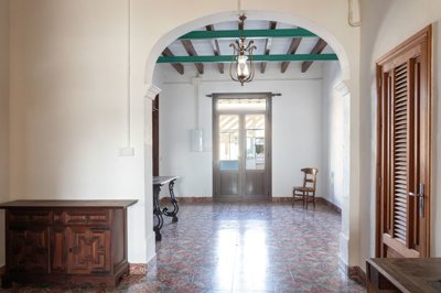 spcrm4251-d0ifoap7x7bxhekg