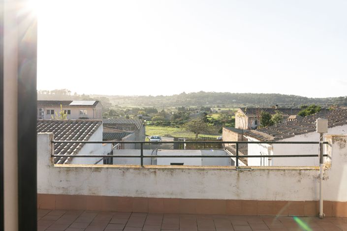 Image No.31-Maison de 5 chambres à vendre à Villafranca de Bonany