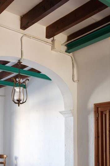 Image No.6-Maison de 5 chambres à vendre à Villafranca de Bonany