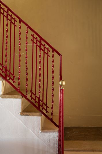 Image No.8-Maison de 5 chambres à vendre à Villafranca de Bonany