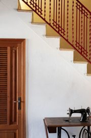 spcrm4251-ix92ekjh0jaowk7a