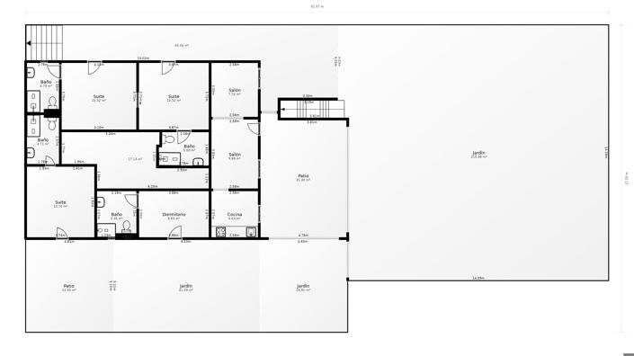 Image No.3-7 Bed Villa for sale