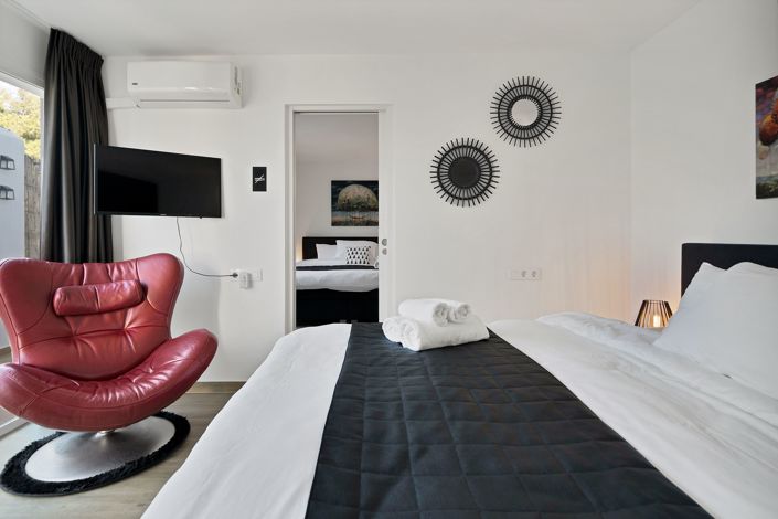 Image No.21-7 Bed Villa for sale