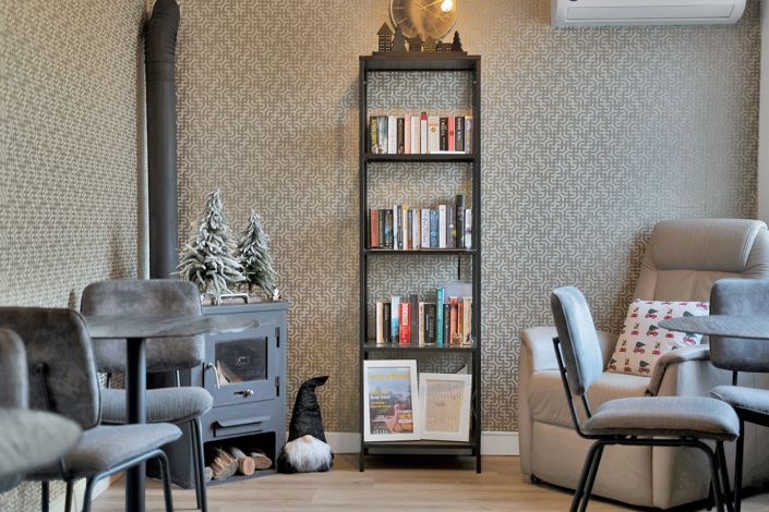 Image No.31-7 Bed Villa for sale