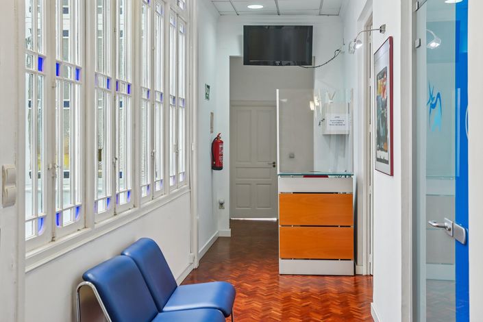 Image No.18-6 Bed Commercial for sale