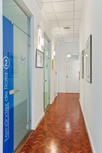 Image No.19-6 Bed Commercial for sale