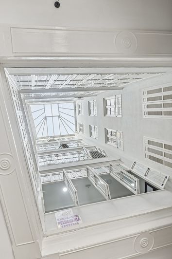 Image No.26-6 Bed Commercial for sale